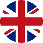 unitedkingdom0.png