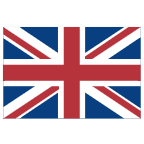 unitedkingdom1.png