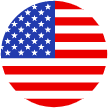 us.png