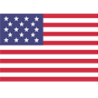 us_0.png