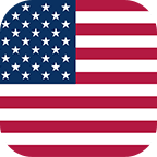 us_1.png