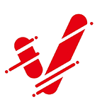 vista.png