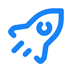 vmssrnotice.png