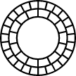 vsco.png
