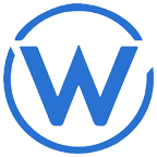 wanda0.png