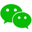 wechat0.png