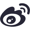 weibo0.png
