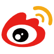 weibo1.png