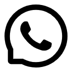 whatsapp.png