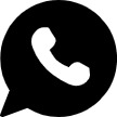 whatsapp_0.png
