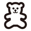 xiaoxiong0.png