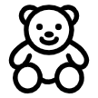 xiaoxiong1.png