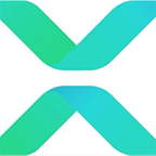 xxai.png