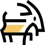 yang.png