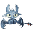 yeshayun_2.png