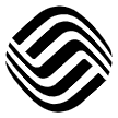yidong1.png