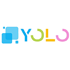 yolo0.png