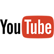 youtube_0.png