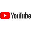 youtube_2.png