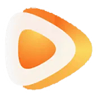 yybx.png