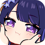 zhipianren-emby.png