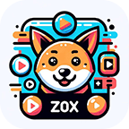 zox-emby.png