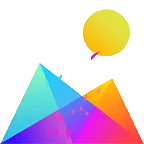 zuimeibizhi.png