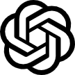 chatgpt.png