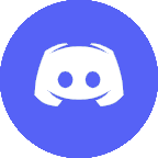 discord.png
