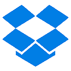 dropbox.png