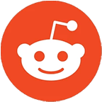 reddit.png