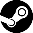 steam.png
