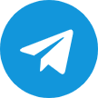 telegram.png