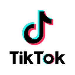 tiktok.png