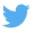 twitter.png